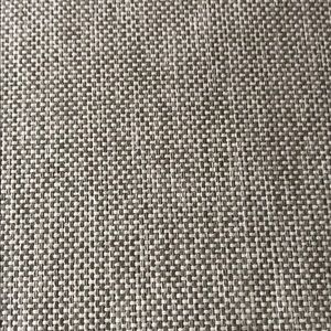 Meet your Posher, Jeff